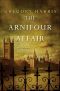 [Colin Pendragon Mysteries 01] • The Arnifour Affair